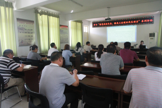 圖片1.png 圖片1.png