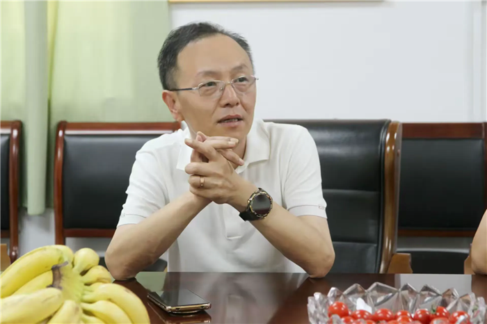 微信圖片_20240911170656.png 微信圖片_20240911170656.png