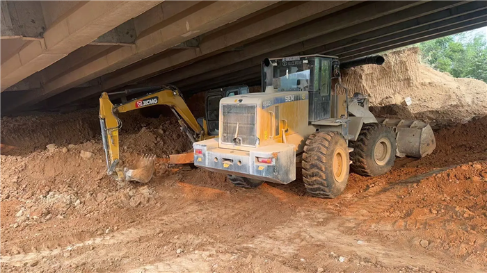 微信圖片_20240911173359.png 微信圖片_20240911173359.png