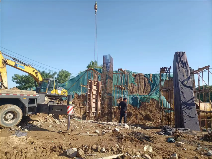 微信圖片_20241107153153.png 微信圖片_20241107153153.png