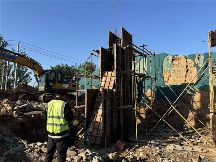 微信圖片_20241107153200.png 微信圖片_20241107153200.png