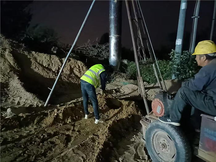 微信圖片_20241107153348.png 微信圖片_20241107153348.png