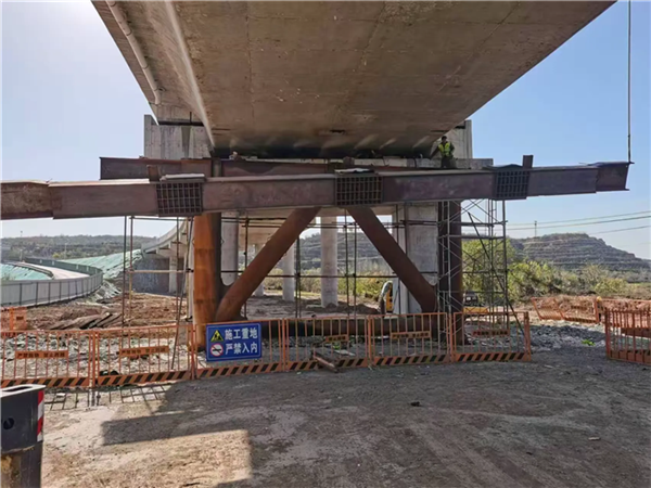 微信圖片_20250109161622.png 微信圖片_20250109161622.png