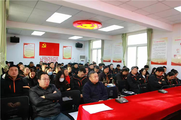 ea0b102db3f044218a6615026049d47a__transed__jpg.heic_tplv-flrovnc8r8-s2-cC-q_0_0_0_0_q0.jpg ea0b102db3f044218a6615026049d47a__transed__jpg.heic_tplv-flrovnc8r8-s2-cC-q_0_0_0_0_q0.jpg