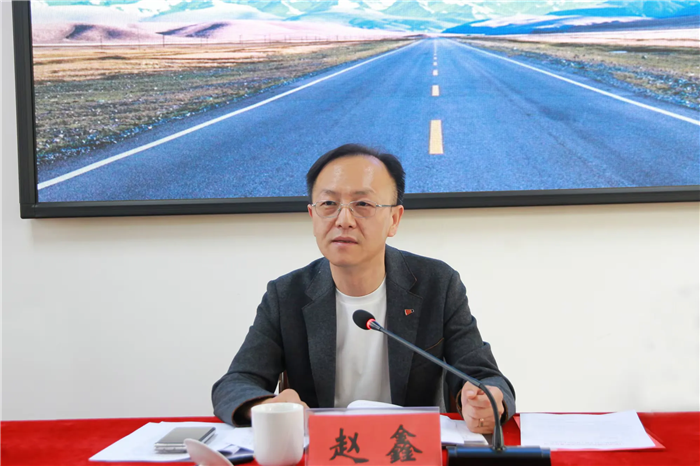 微信圖片_20250326152752.png 微信圖片_20250326152752.png