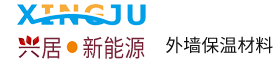 天藝傳媒
