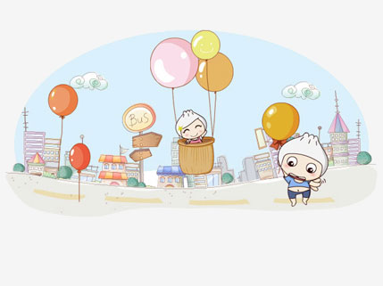 生活以快樂為基準(zhǔn)，愛情以互惠為原則！